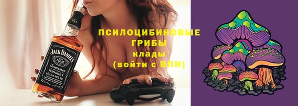 дживик Волоколамск