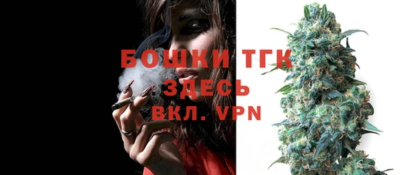 дживик Волоколамск