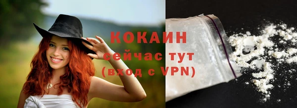 дживик Волоколамск