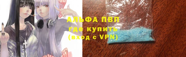 дживик Волоколамск