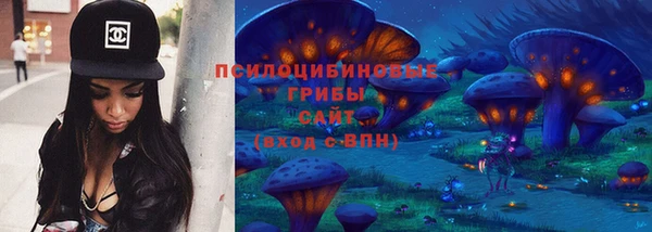 дживик Волоколамск
